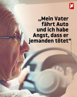 Video post by @stern_de on TikTok