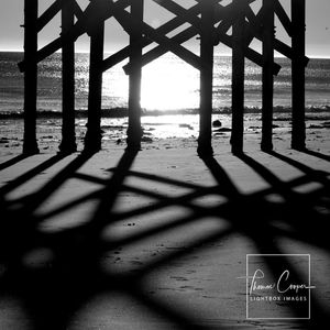 Image post by @lightboximages on Instagram
