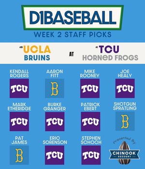 Image post by @d1baseball on Instagram