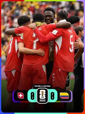 Video post by @fifaworldcup on TikTok