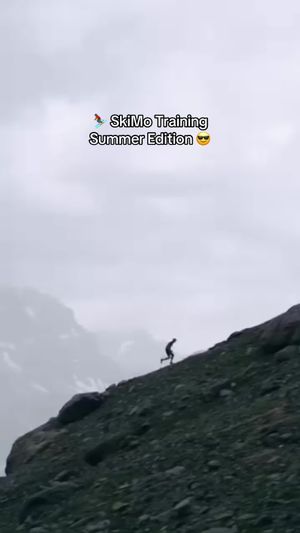 Video post by @olympics on TikTok
