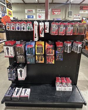 Image post by @sacfasteners on Facebook