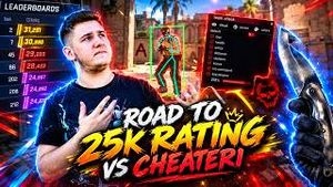 Video post by @andreiveres710 on YouTube