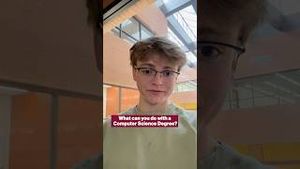 Video post by @arizonastateuniversity on YouTube