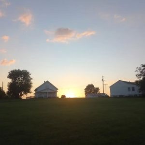 Image post by @braydyn98.5amfm on Instagram