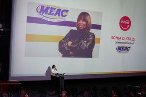 Image post by @meacsports on Instagram