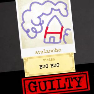 Image post by @playjackboxgames on Instagram
