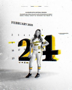 Image post by @SouthernMissSB on Twitter