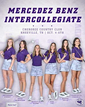 Image post by @highpointwgolf on Instagram