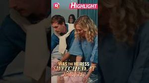 Video post by @reelshortapp on YouTube