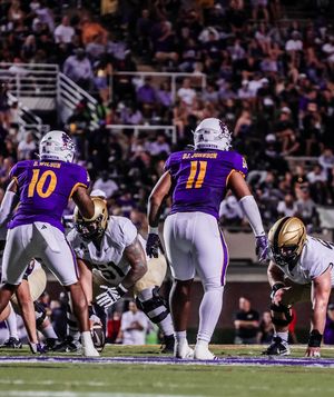 Image post by @ecupiratesfb on Instagram