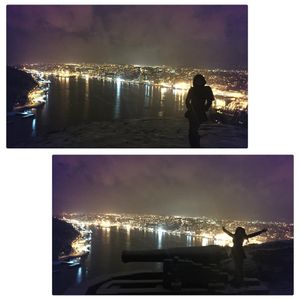 Image post by @alazay_official on Instagram