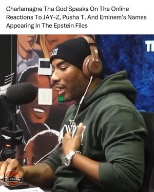 Image post by @nojumper on Instagram