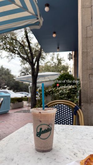 Video post by @ashleyrmphoto on TikTok