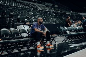 Image post by @clarkj22_ on Instagram