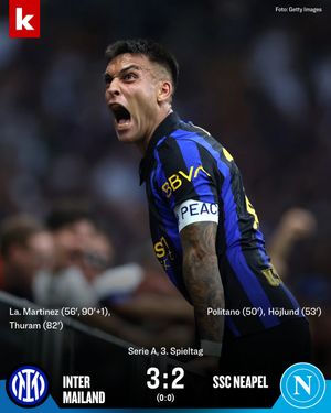 Image post by @kicker on Instagram
