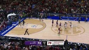 Video post by @sec on YouTube