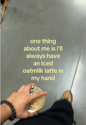 Video post by @danixiv_ on TikTok