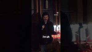 Video post by @bradwenzel on YouTube
