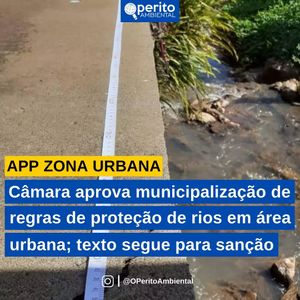 Image post by @operitoambiental on Instagram