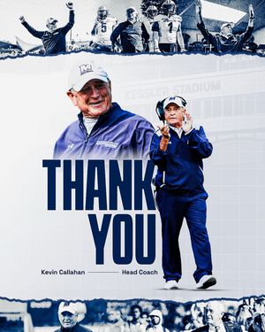 Image post by @muhawksfb on Instagram