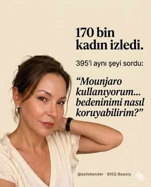 Image post by @asliokender on Instagram