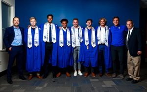 Image post by @UKMensSoccer on Twitter