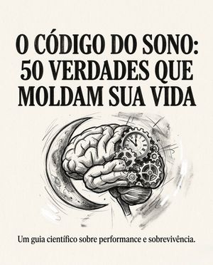 Image post by @sandropmyrrha on Instagram