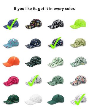 Image post by @getsprints on Instagram