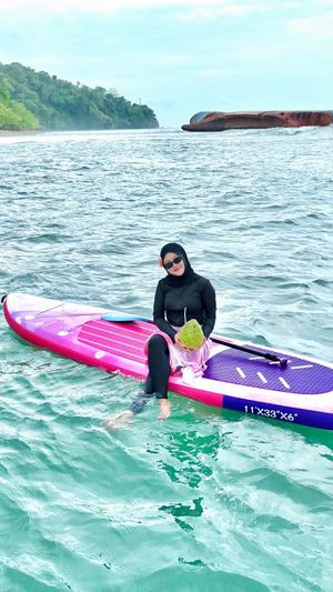 Video post by @mutiaraaft on TikTok
