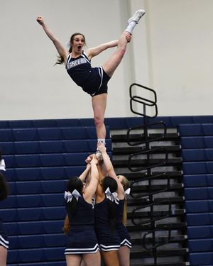 Image post by @cbucheer on Instagram