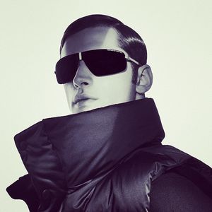 Image post by @porschedesign on Instagram