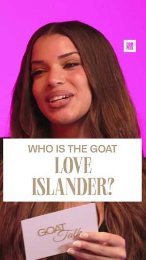 Video post by @complex on TikTok