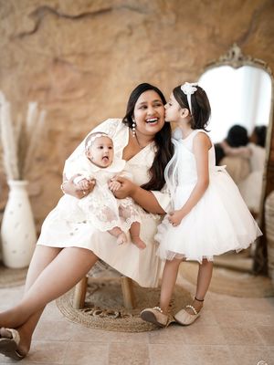 Image post by @the_zippymama on Instagram