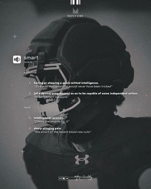 Image post by @utahfootball on Instagram