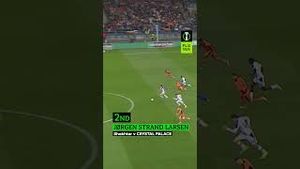 Video post by @uefa on YouTube