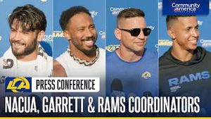 Video post by @larams on YouTube