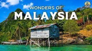 Video post by @tripinsight.travel on YouTube