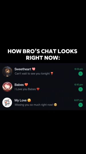 Video post by @ai.gainz on Facebook