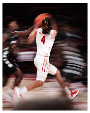 Image post by @_r.visuals_ on Instagram