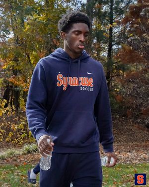 Image post by @cusemsoc on Instagram