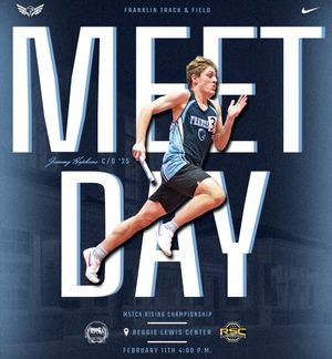 Image post by @franklin.tf_ on Instagram