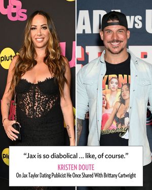 Image post by @usweekly on Instagram