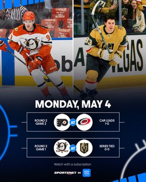 Image post by @sportsonprimeca on Instagram