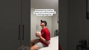 Video post by @magasmoments on YouTube