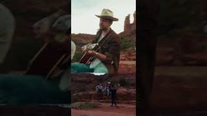 Video post by @chaynott on YouTube