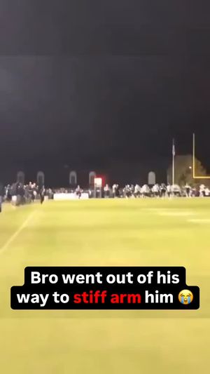 Video post by @goatfarmmedia on Facebook