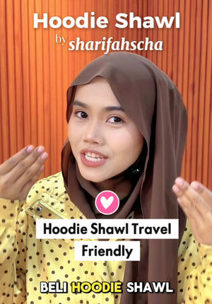 Video post by @cikguannaaziz on TikTok