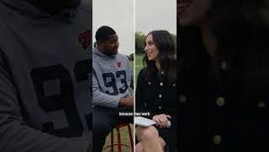 Video post by @azcardinals on YouTube