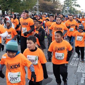 Image post by @indymonumental on Instagram